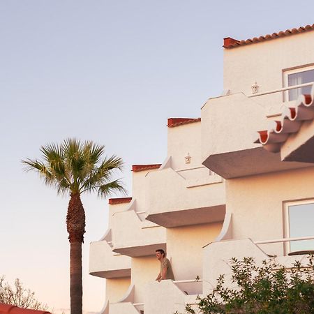 Outsite Vilamoura Quarteira Eksteriør billede